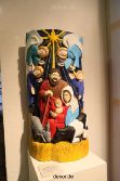 weihnachtsmaerkte-2010-telgte-krippenausstellung-069