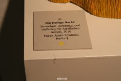 weihnachtsmaerkte-2010-telgte-krippenausstellung-070