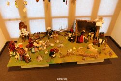 weihnachtsmaerkte-2010-telgte-krippenausstellung-071