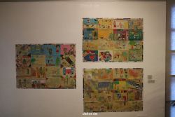 weihnachtsmaerkte-2010-telgte-krippenausstellung-073