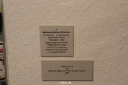 weihnachtsmaerkte-2010-telgte-krippenausstellung-074