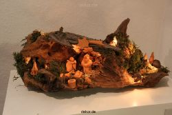 weihnachtsmaerkte-2010-telgte-krippenausstellung-075