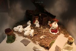 weihnachtsmaerkte-2010-telgte-krippenausstellung-076