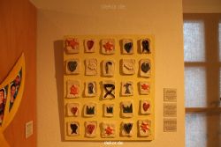weihnachtsmaerkte-2010-telgte-krippenausstellung-077