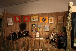 weihnachtsmaerkte-2010-telgte-krippenausstellung-078