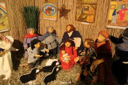 weihnachtsmaerkte-2010-telgte-krippenausstellung-079