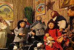 weihnachtsmaerkte-2010-telgte-krippenausstellung-080