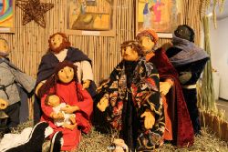 weihnachtsmaerkte-2010-telgte-krippenausstellung-081