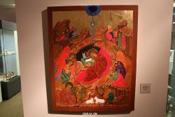 weihnachtsmaerkte-2010-telgte-krippenausstellung-083