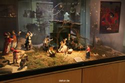 weihnachtsmaerkte-2010-telgte-krippenausstellung-084