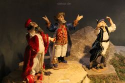 weihnachtsmaerkte-2010-telgte-krippenausstellung-086