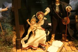weihnachtsmaerkte-2010-telgte-krippenausstellung-088