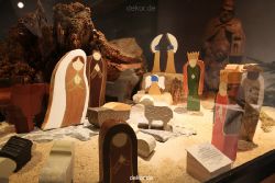weihnachtsmaerkte-2010-telgte-krippenausstellung-090