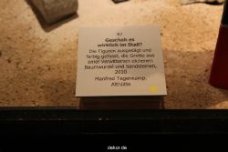 weihnachtsmaerkte-2010-telgte-krippenausstellung-091