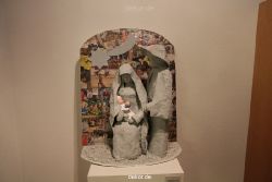 weihnachtsmaerkte-2010-telgte-krippenausstellung-092