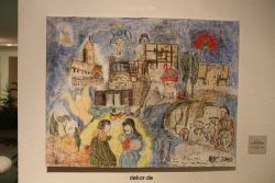 weihnachtsmaerkte-2010-telgte-krippenausstellung-093