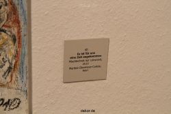 weihnachtsmaerkte-2010-telgte-krippenausstellung-094