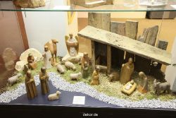 weihnachtsmaerkte-2010-telgte-krippenausstellung-095