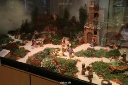 weihnachtsmaerkte-2010-telgte-krippenausstellung-097