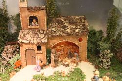 weihnachtsmaerkte-2010-telgte-krippenausstellung-098