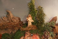 weihnachtsmaerkte-2010-telgte-krippenausstellung-099