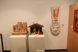 weihnachtsmaerkte-2010-telgte-krippenausstellung-100