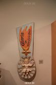 weihnachtsmaerkte-2010-telgte-krippenausstellung-101