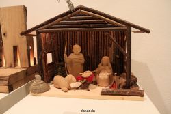 weihnachtsmaerkte-2010-telgte-krippenausstellung-102