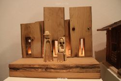 weihnachtsmaerkte-2010-telgte-krippenausstellung-103