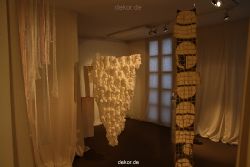 weihnachtsmaerkte-2010-telgte-krippenausstellung-104