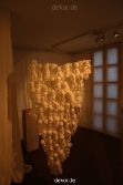 weihnachtsmaerkte-2010-telgte-krippenausstellung-105