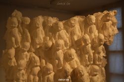 weihnachtsmaerkte-2010-telgte-krippenausstellung-106