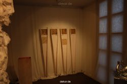 weihnachtsmaerkte-2010-telgte-krippenausstellung-107