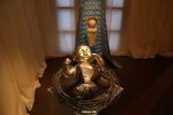 weihnachtsmaerkte-2010-telgte-krippenausstellung-108