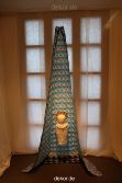 weihnachtsmaerkte-2010-telgte-krippenausstellung-109