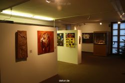 weihnachtsmaerkte-2010-telgte-krippenausstellung-111
