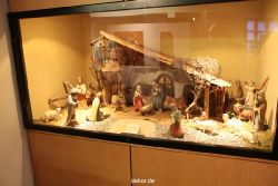 weihnachtsmaerkte-2010-telgte-krippenausstellung-112