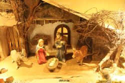 weihnachtsmaerkte-2010-telgte-krippenausstellung-113