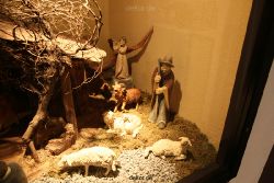 weihnachtsmaerkte-2010-telgte-krippenausstellung-114