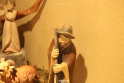 weihnachtsmaerkte-2010-telgte-krippenausstellung-116