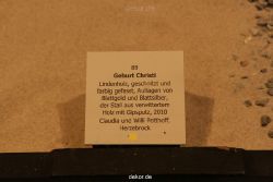 weihnachtsmaerkte-2010-telgte-krippenausstellung-117