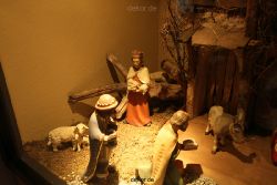 weihnachtsmaerkte-2010-telgte-krippenausstellung-118