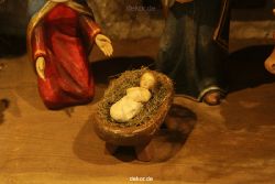 weihnachtsmaerkte-2010-telgte-krippenausstellung-119