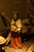 weihnachtsmaerkte-2010-telgte-krippenausstellung-120