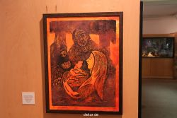 weihnachtsmaerkte-2010-telgte-krippenausstellung-121