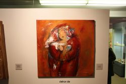 weihnachtsmaerkte-2010-telgte-krippenausstellung-122