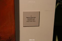 weihnachtsmaerkte-2010-telgte-krippenausstellung-123