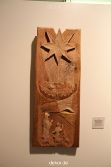 weihnachtsmaerkte-2010-telgte-krippenausstellung-124