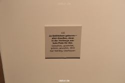 weihnachtsmaerkte-2010-telgte-krippenausstellung-125