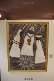 weihnachtsmaerkte-2010-telgte-krippenausstellung-128